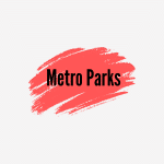Metro Parks