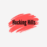 Hocking Hills
