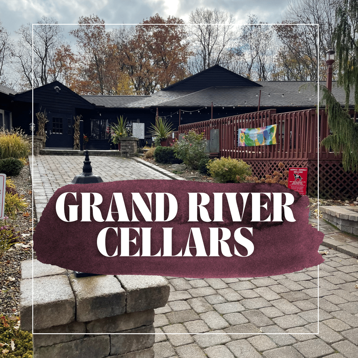 Grand River Cellars Feature Image 