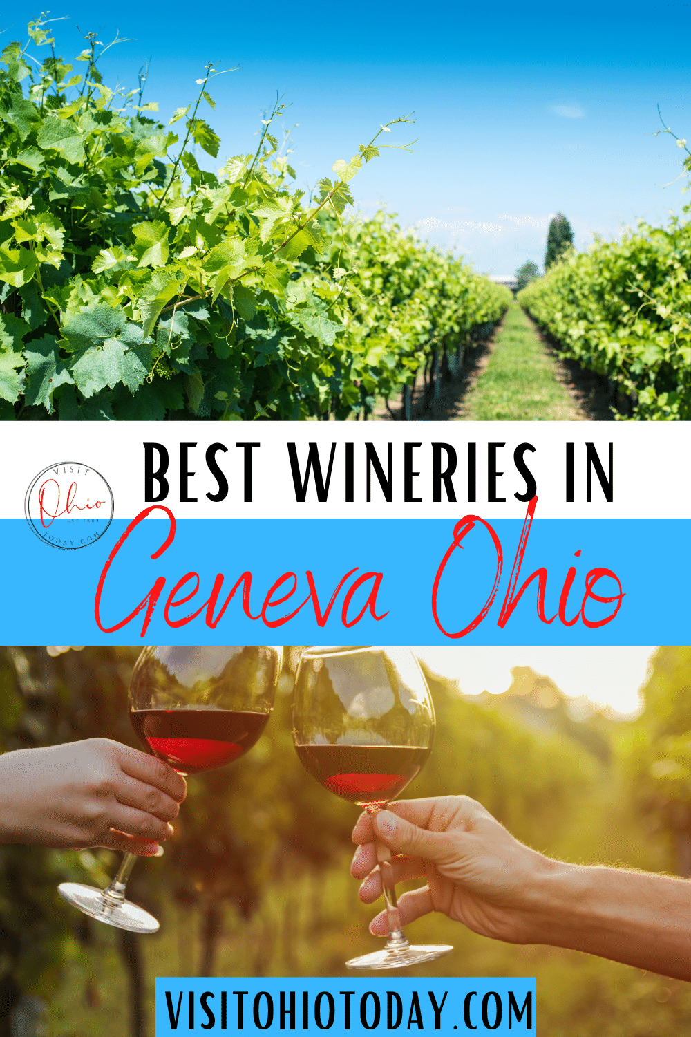 wine tours geneva oh