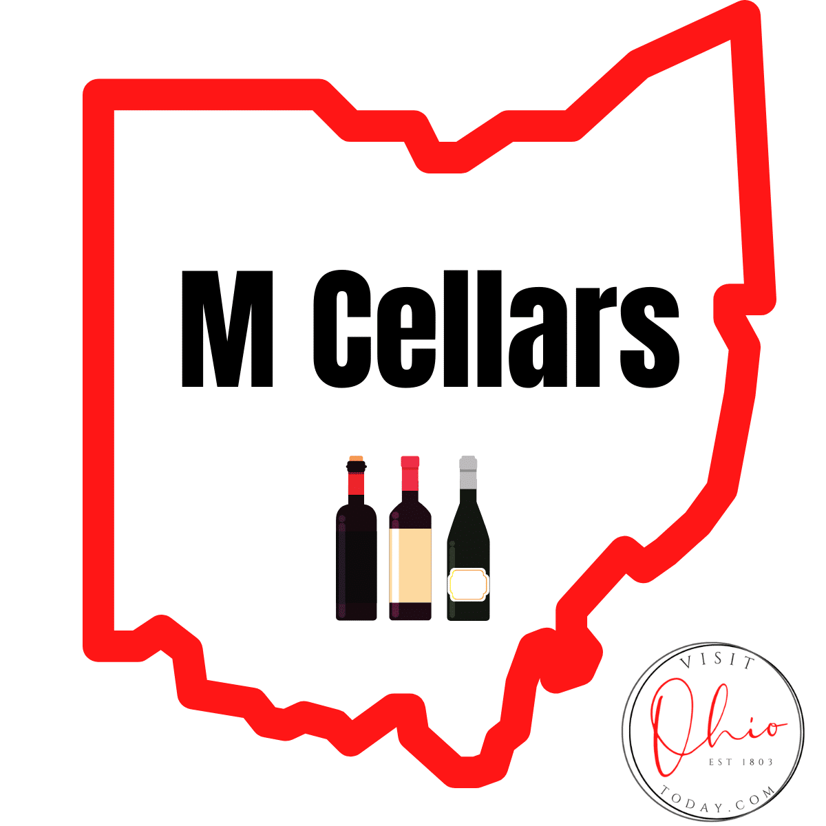 m-cellars-visit-ohio-today