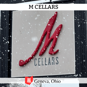 M Cellars 