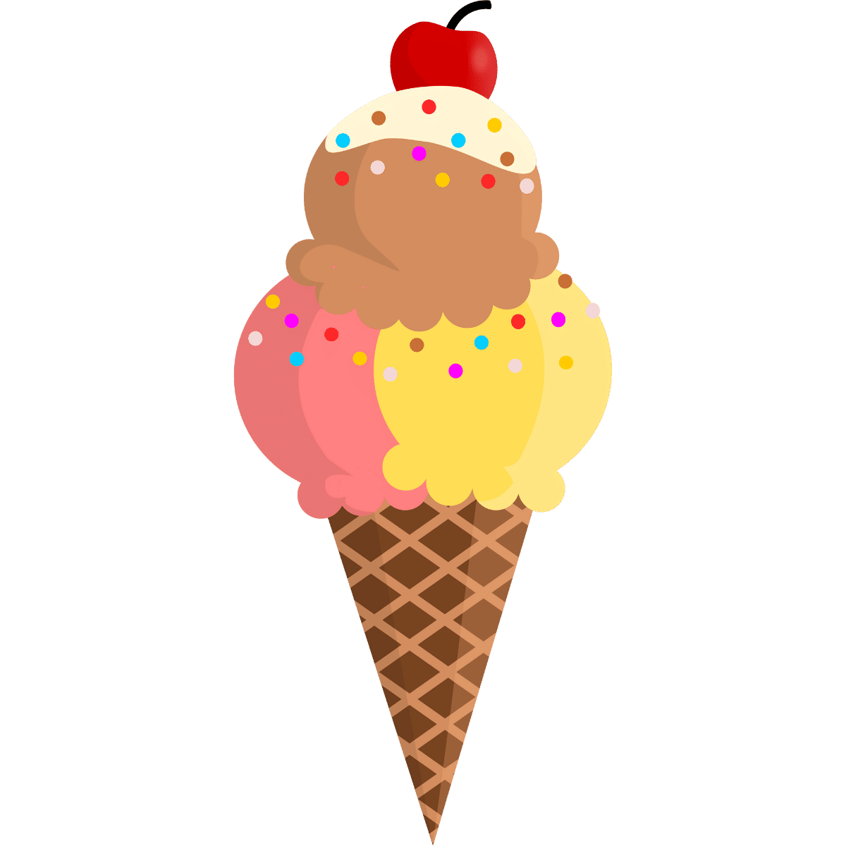 64-greater-cleveland-ice-cream-shops-with-sweet-treats-to-beat-the