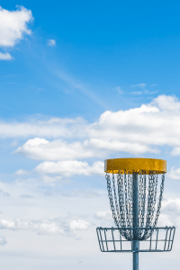 Things to do in Youngstown Ohio - in 2023 - Visit Ohio Today