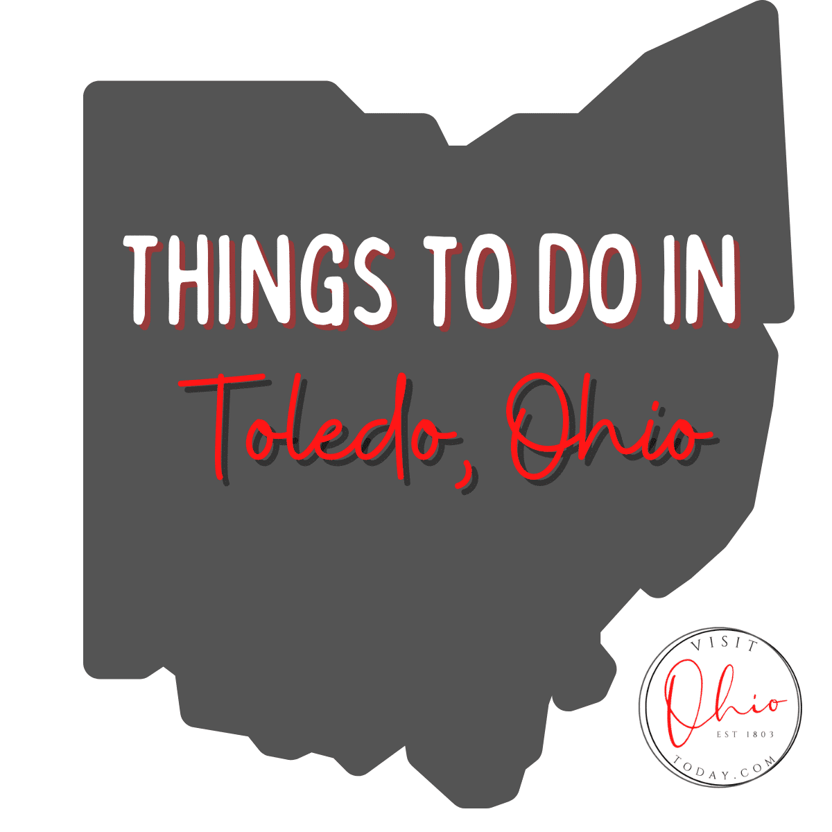 Things To Do In Toledo Ohio Visit Ohio Today