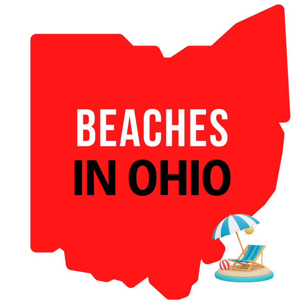 April festivals in ohio visit ohio today