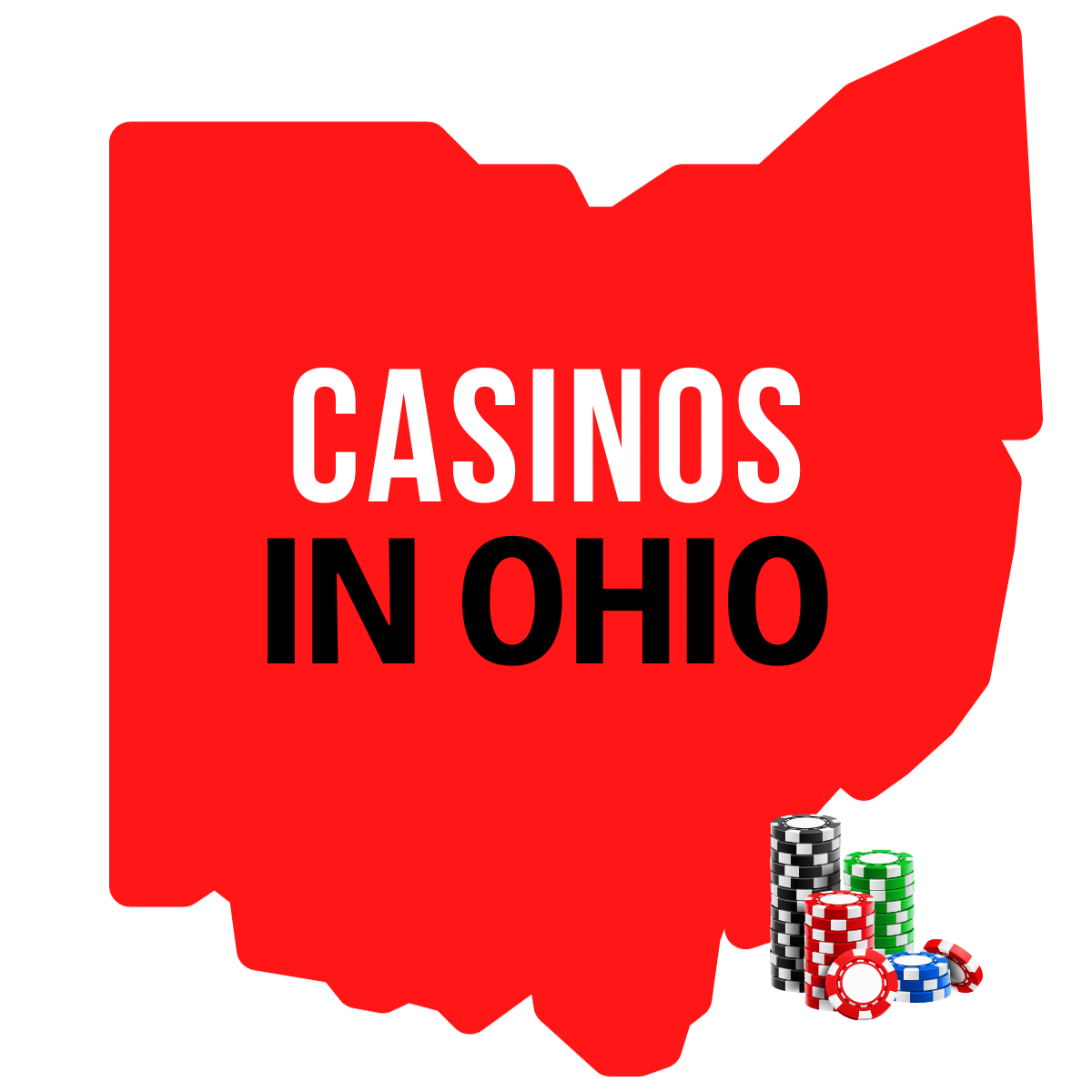 casinos-in-ohio-visit-ohio-today