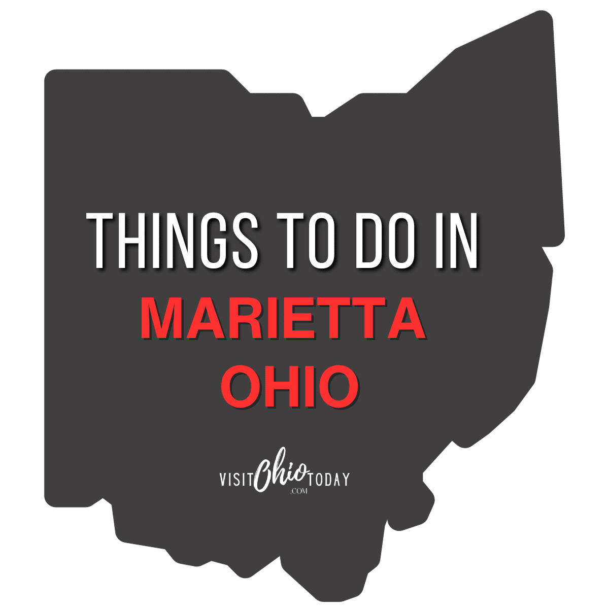 Things To Do In Marietta Ohio Visit Ohio Today