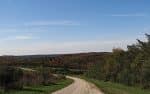 Blue Rock State Park - Visit Ohio Today