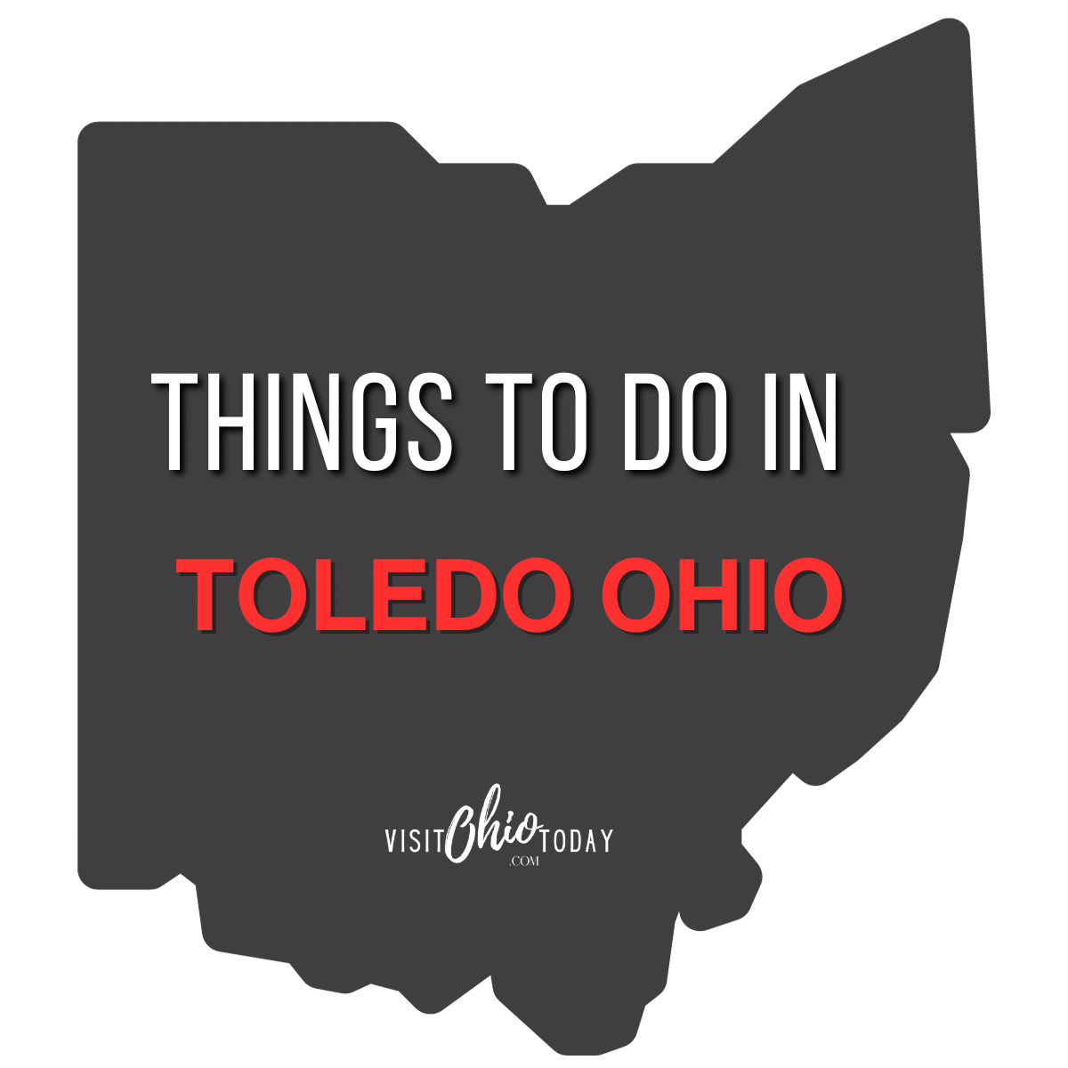 Things To Do In Toledo Ohio Visit Ohio Today