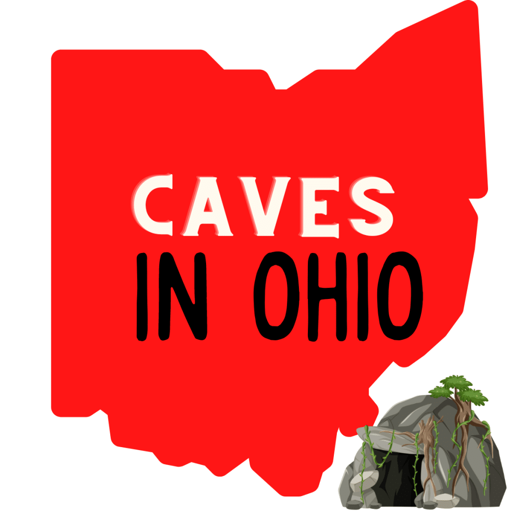 barnesville-pumpkin-festival-visit-ohio-today