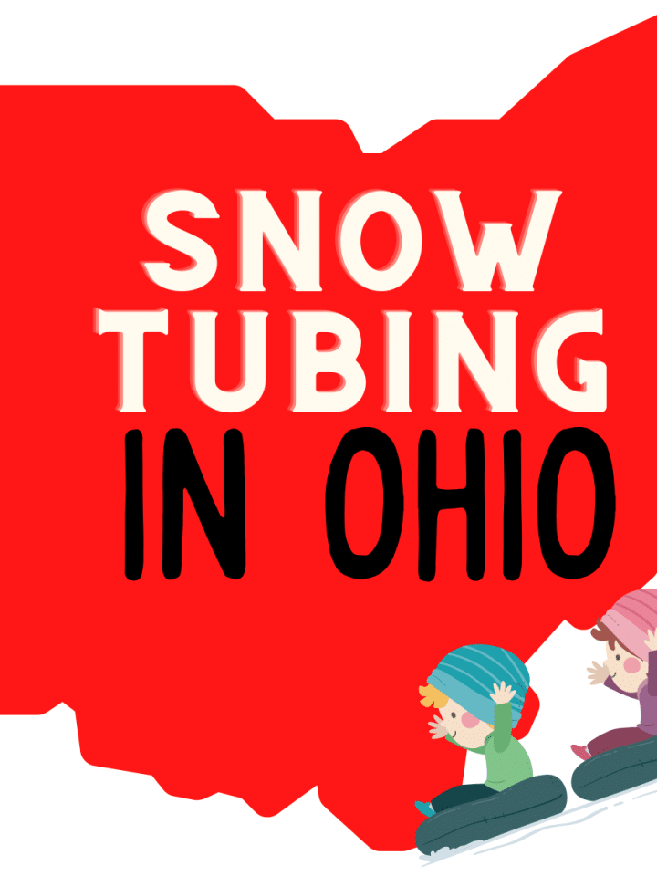 Things To Do In Lima Ohio Visit Ohio Today