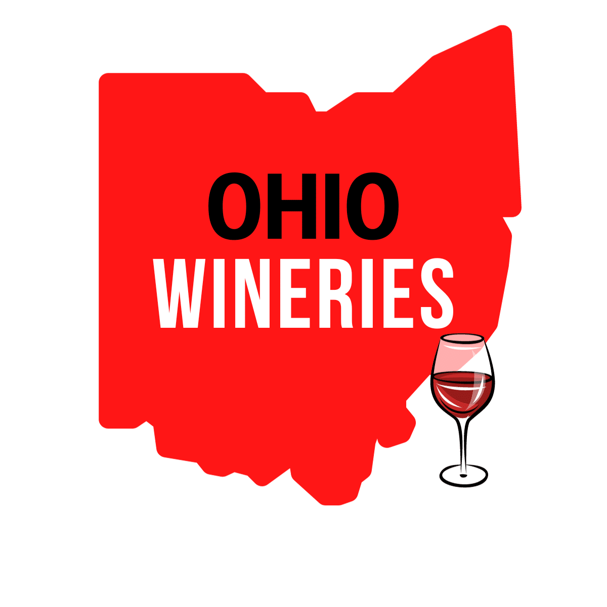 ohio-wineries-visit-ohio-today