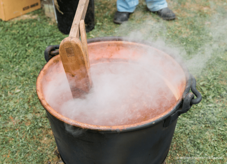 Fall Festivals In Ohio Visit Ohio Today Fall festivals in ohio visit ohio today
