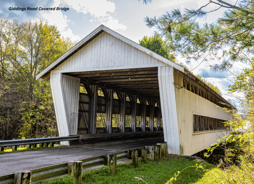 Fall Festivals In Ohio Visit Ohio Today Fall festivals in ohio visit ohio today