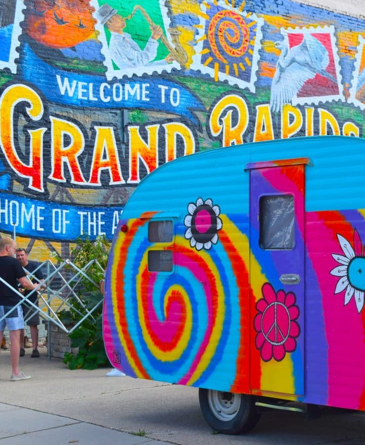 fall-festivals-in-ohio-visit-ohio-today