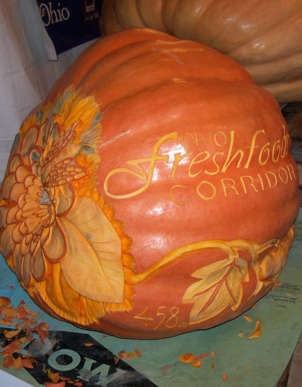 Circleville Ohio Obituariessoundnik Detail - piiadc7