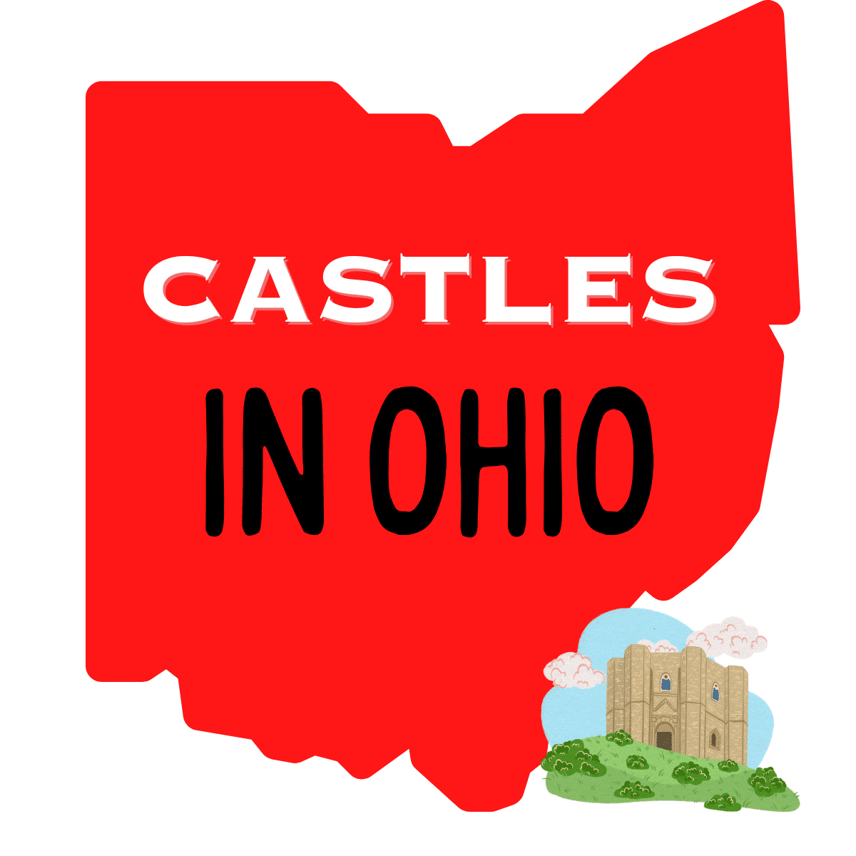 castles-in-ohio-visit-ohio-today