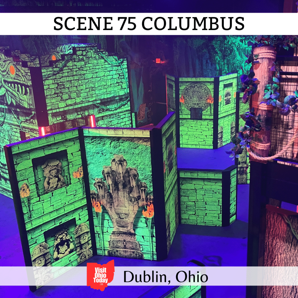 scene75-columbus-ohio-visit-ohio-today