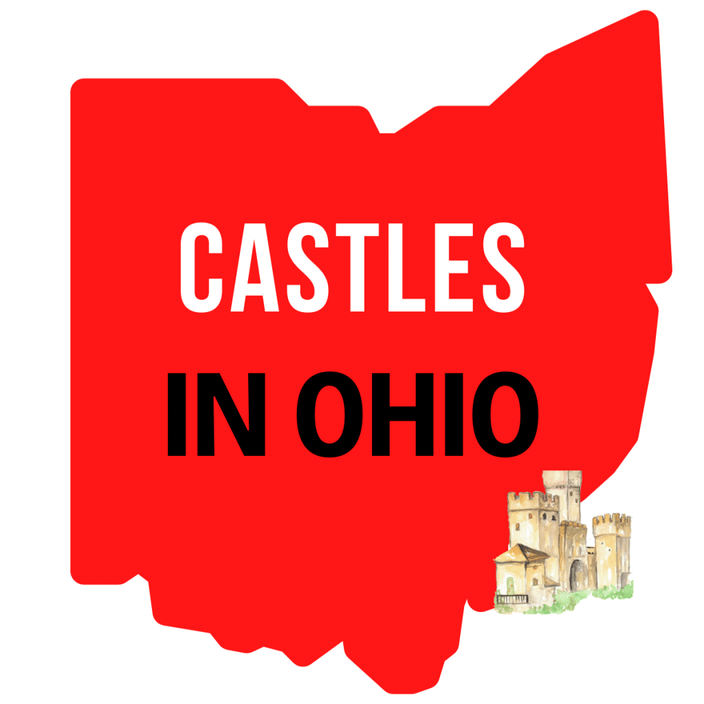 Things To Do In Dublin Ohio Visit Ohio Today things-to-do-in-dublin-ohio-visit-ohio-today