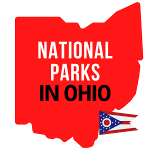 National Parks in Ohio