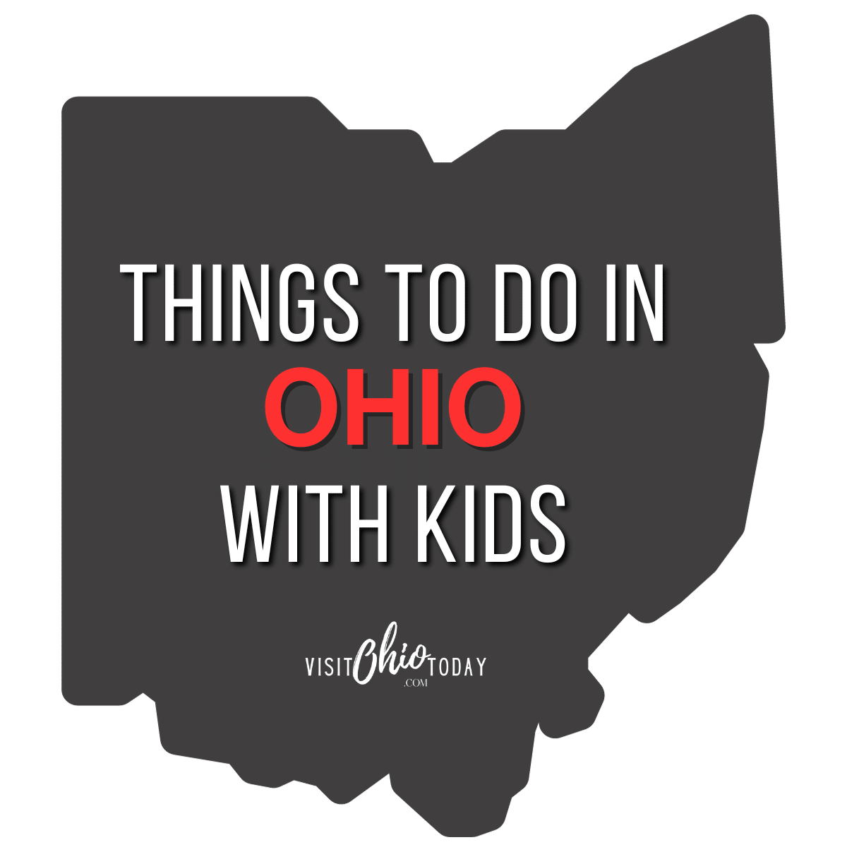 Things To Do In Ohio With Kids Visit Ohio Today things-to-do-in-ohio-with-kids-visit-ohio-today