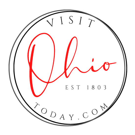 Things To Do In Logan Ohio - Visit Ohio Today