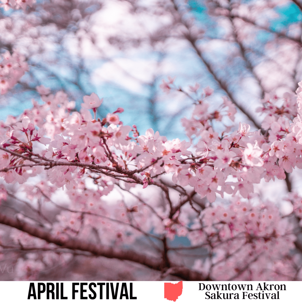 fallen-timbers-art-festival-visit-ohio-today