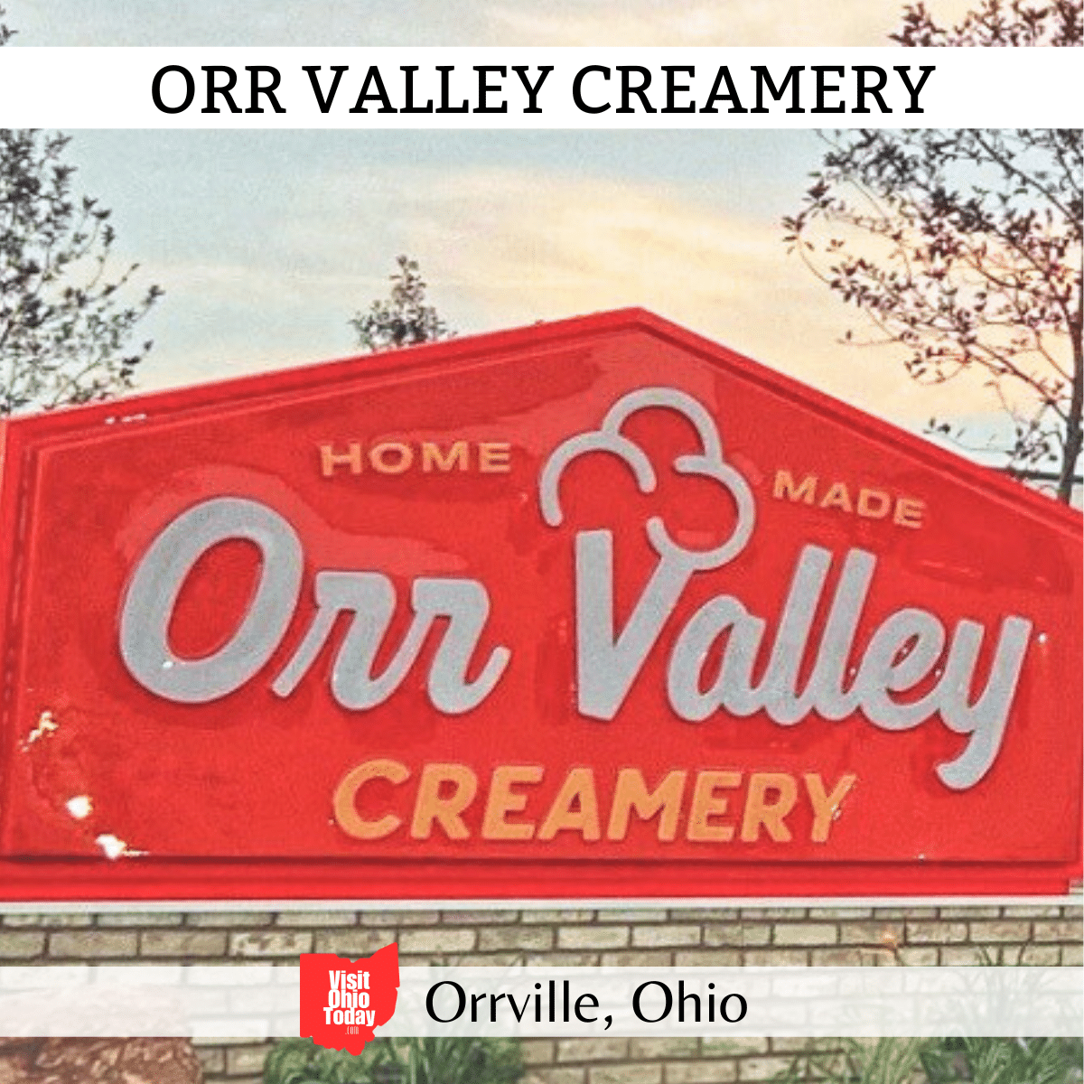 orr-valley-creamery-visit-ohio-today