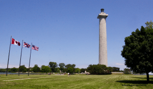 Things to Do in Ohio - Visit Ohio Today