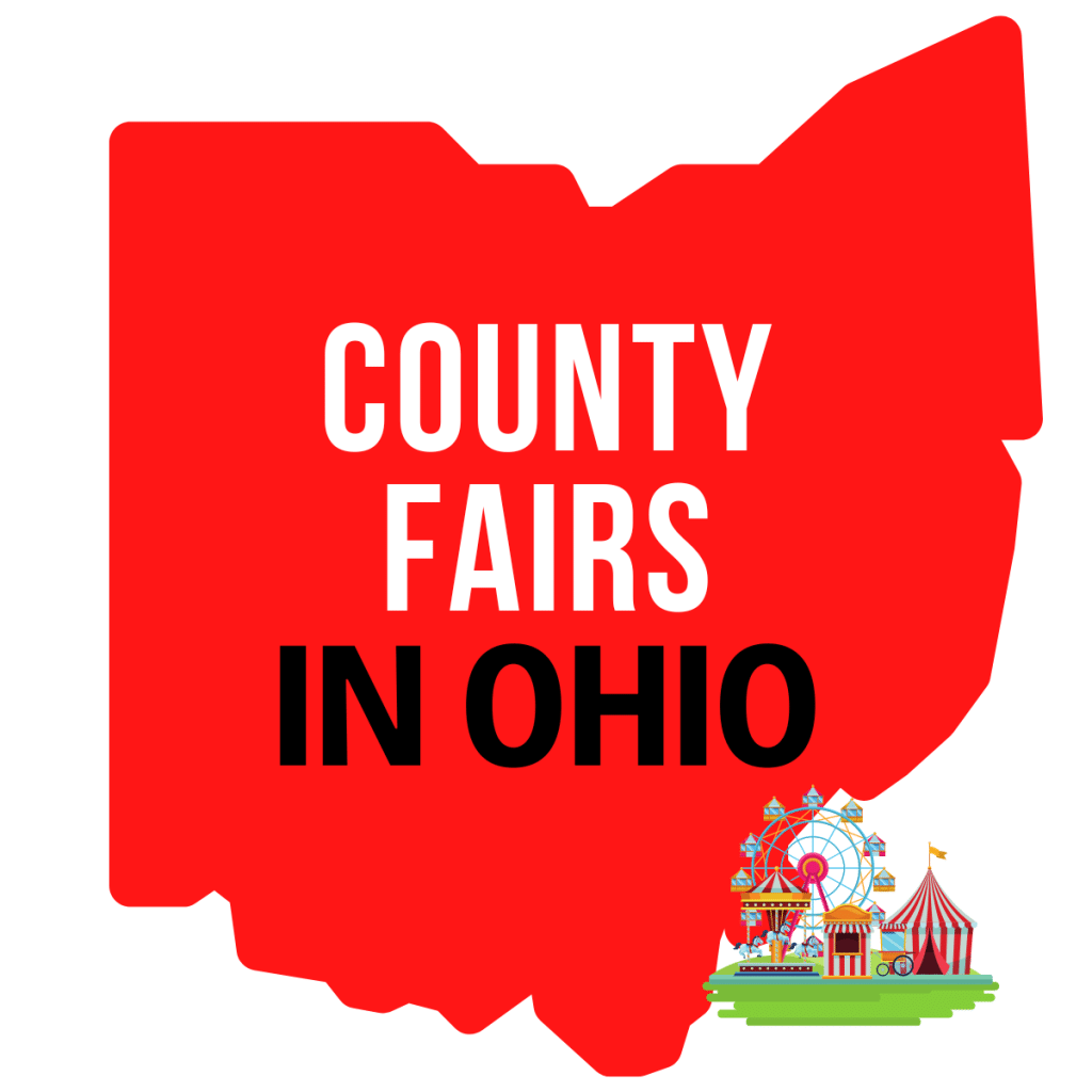 Things To Do In Yellow Springs Ohio Visit Ohio Today