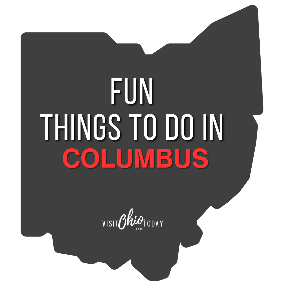 fun-things-to-do-in-columbus-visit-ohio-today