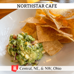 Northstar Cafe