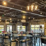 Ralph’s American Grill - Visit Ohio Today