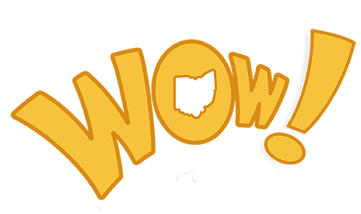 wow-webstories